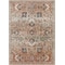 Livabliss Davaro DAV-2333 Machine Crafted Area Rug DAV2333-9212 - alternate 1